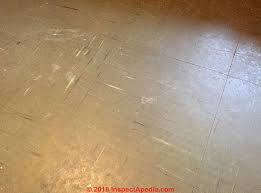 Vinyl flooring uk prides itself in offering a range of vinyl that is broad enough to satisfy the most demanding tastes and needs, all at affordable prices. Identify U K Floor Tiles Or Lino That May Contain Asbestos Asbestos Flooring In England Scotland Wales Ireland