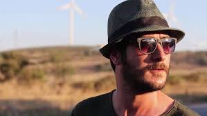 Pit10 & Lugal & Beta