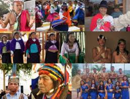 Bailes tradicionales ecuador sierra costa oriente origen ritmos indigenas costeños relacion mestiza musica elementos naturaleza 2021. Juegos De Geografia Juego De Etnias Del Ecuador Costa Sierra Oriente Cerebriti