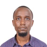 Eng. Daniel Kariuki,PE