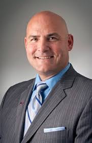 Kevin Kuhlmann's Instagram, Twitter & Facebook