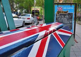 The classic pubstumpers trivia game is a north american favorite for a reason: The Duke Of York Pubstumpers Page Home Facebook