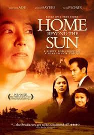 Amazing Christian Movie Based On A True Story Shows On Netflix You Have To See It Christian Movies Inspirational Movies Christian Films
