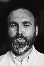 Paul Aaron — The Movie Database (TMDB)