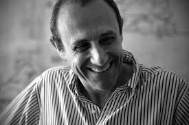 Ettore Messina: "Con la crisis he descubierto que sois como los italianos" 