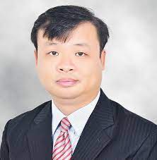Vietnamese (tiếng việt / 㗂越). A Vietnamese Perspective On The Evolution Of Industry 4 0