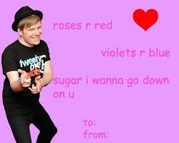 Spend as little or as much time as you want to make the graphic your own. Cute Vday Quotes Tumblr Single On Valentines Day Tumblr Dogtrainingobedienceschool Com