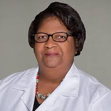 Roger Pearce, MD, 700 E Marshall Ave, Longview, TX 75601, US