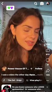 Hart Gymnastics King Nc