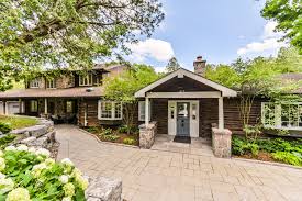 Is a family owned and operated business. 4 Beautiful Properties On The Market In Markham Haven Lifestyles