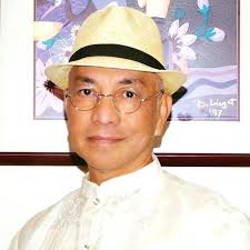 Support for scholarship program recipient