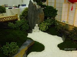 Gartendesign Von Japan Garten Kultur Japanischer Garten Kleiner Japanischer Garten Garten Design