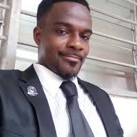 Charles Aggrey's Instagram, Twitter & Facebook