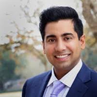 Barbara Down Email & Phone Number