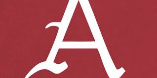 Watch all games including march madness & ncaa tourney. Dave Van Horn Records 700th Victory As Arkansas Baseball Coach