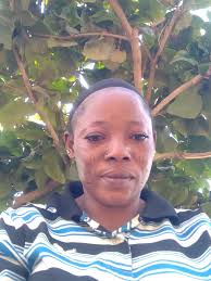 Remember your God 🙏 as you happy new year 🎉🎉🎉