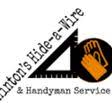 Tour newly built houses & make offers with the help of redfin real estate agents. The 10 Best Handyman Services In Valrico Fl 2020 Porch