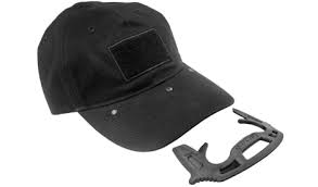 Pin On Self Defense