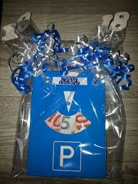 Pin On 18 Geburtstag