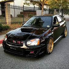 480 Subaru Parts Accessories Ideas Subaru Subaru Wrx Wrx