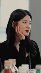 Park hyun kyu of bromance) — 전민주 (jeon min ju) & 유나킴 (yuna kim). Dekorjeni