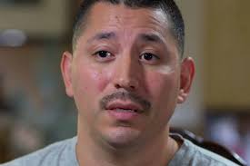 Jack Godbey Author and Historian