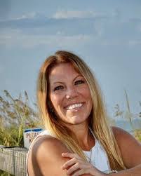 Tracey Marino's Instagram, Twitter & Facebook