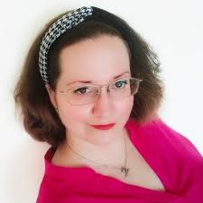 How to Choose an Email Platform for Internal Communication