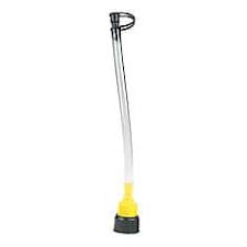 Image result for 5811696016 flo-auto-mechanics
