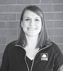 Momentum • July/August 2015 by Northbrook Park District