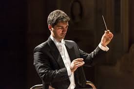 Examining the Role and Importance of Conductors in Orchestras - The BOCA  SYMPHONIA