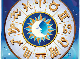 Though some depictions of cancer feature a lobster or crayfish, the sign is most often represented by the crab, based on the karkinos. Negative Astrology Sign Characteristics Exemplore