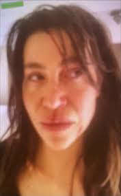 See more of lil kleine on facebook. 62vyerpqqbxb6m