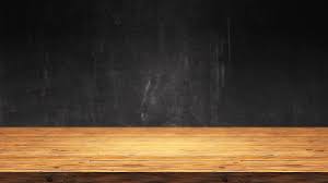 Download 3d Wooden Table Against A Defocussed Grunge Background For Free Wooden Tables Wood Texture Background Wooden Textures