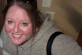 Fundraiser for Brandlyn Powell by Mandie Overby : Brandy's fight with cancer