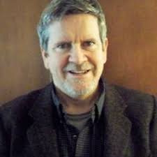 Stream Jack Sweeney music