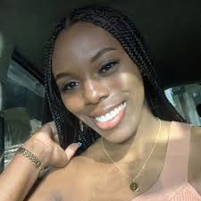 Lynette Parks🌼 (@_lynetteslivelylife) · Instagram photos and Reels