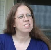 Martha has two… — Mary Elizabeth Counselman's “Mommy”