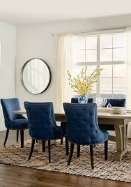 barclay tufted dining chair frontgate tufted dining chairs dining chairs dining room blue