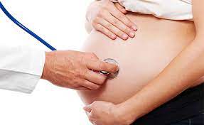 Embarazo De Alto Riesgo Causas Sintomas Y Prevencion