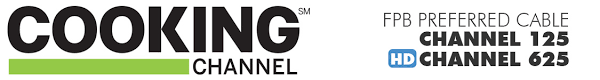 Using cable gives you access to channels, but you incur a monthly expense that has the possibility of going up in costs. Get Cooking Frankfort Plant Board