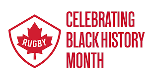 We catch up with labrinth, in his studio, his restaurant and even follow him for a clothes fitting! Black History Month 2021 Athlete Spotlight Rugby Canada