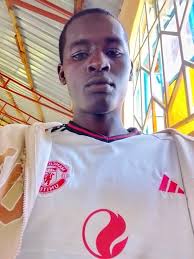 predictions for man u Vs Nottingham forest