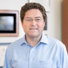 Chris Hegarty's Instagram, Twitter & Facebook