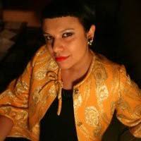 Verdell Wilson Email & Phone Number