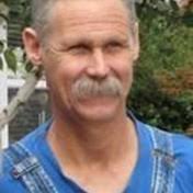 Search Ronald Akin Obituaries and Funeral Services