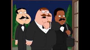 fam guy enjoys Tobacco by Refbatch - YouTube