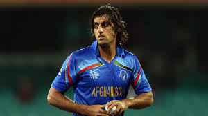 ICC World Twenty20: Afghanistan team guide | Cricket News | Sky Sports