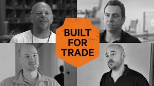 Based on the opinion of 17 people. Aeg Built For Trade What Is It Like Working With Aeg Power Tools Youtube
