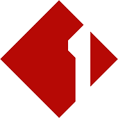 Das fernsehprogramm fr heute, gestern orf 1, orf 2, orf fr srf, zdf, ard, rtl. Sa 12 06 2021 Oe1 Orf At